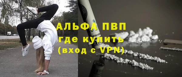 ешки Новозыбков