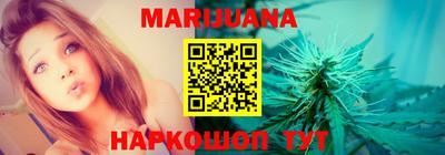 МДМА Апрелевка