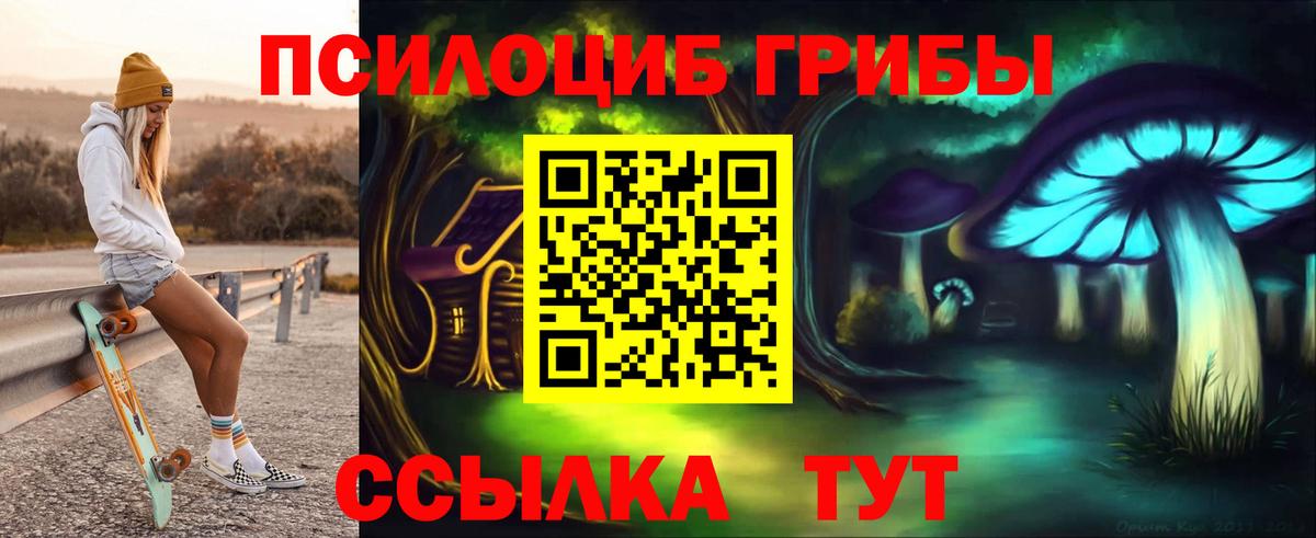 Калининград  Галлюциногенные грибы мухоморы  Вход с VPN 