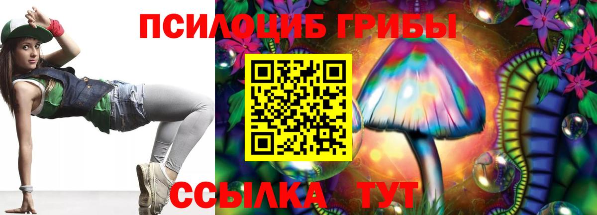 Псилоцибиновые грибы Magic Shrooms Калининград