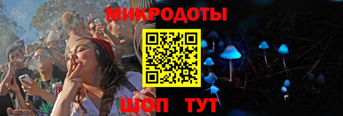 Галлюциногенные грибы GOLDEN TEACHER  Калининград 